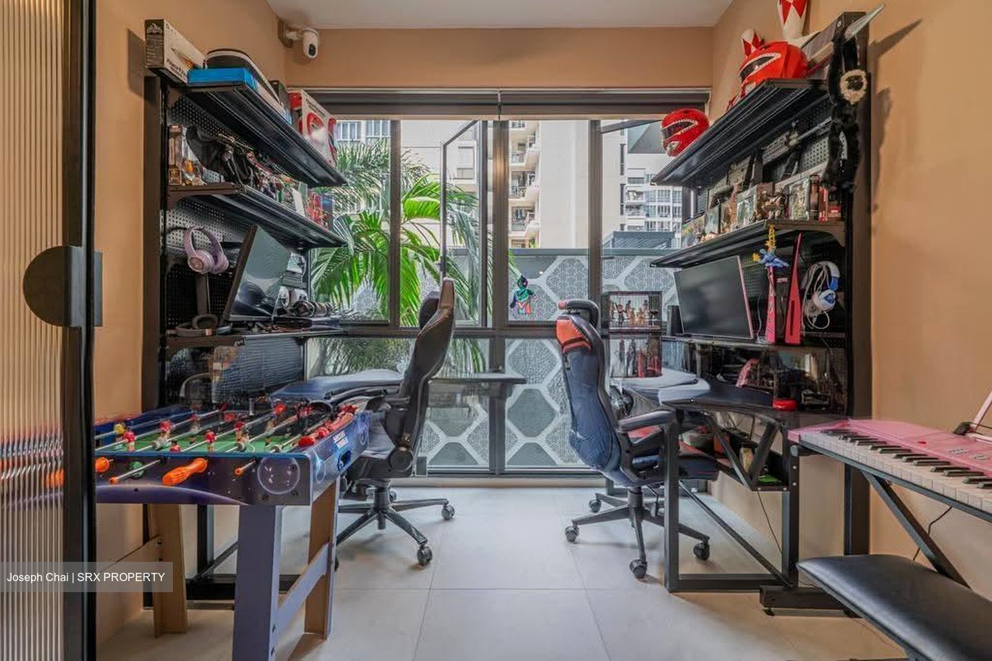 Signature At Yishun (D27), Condominium #616089691